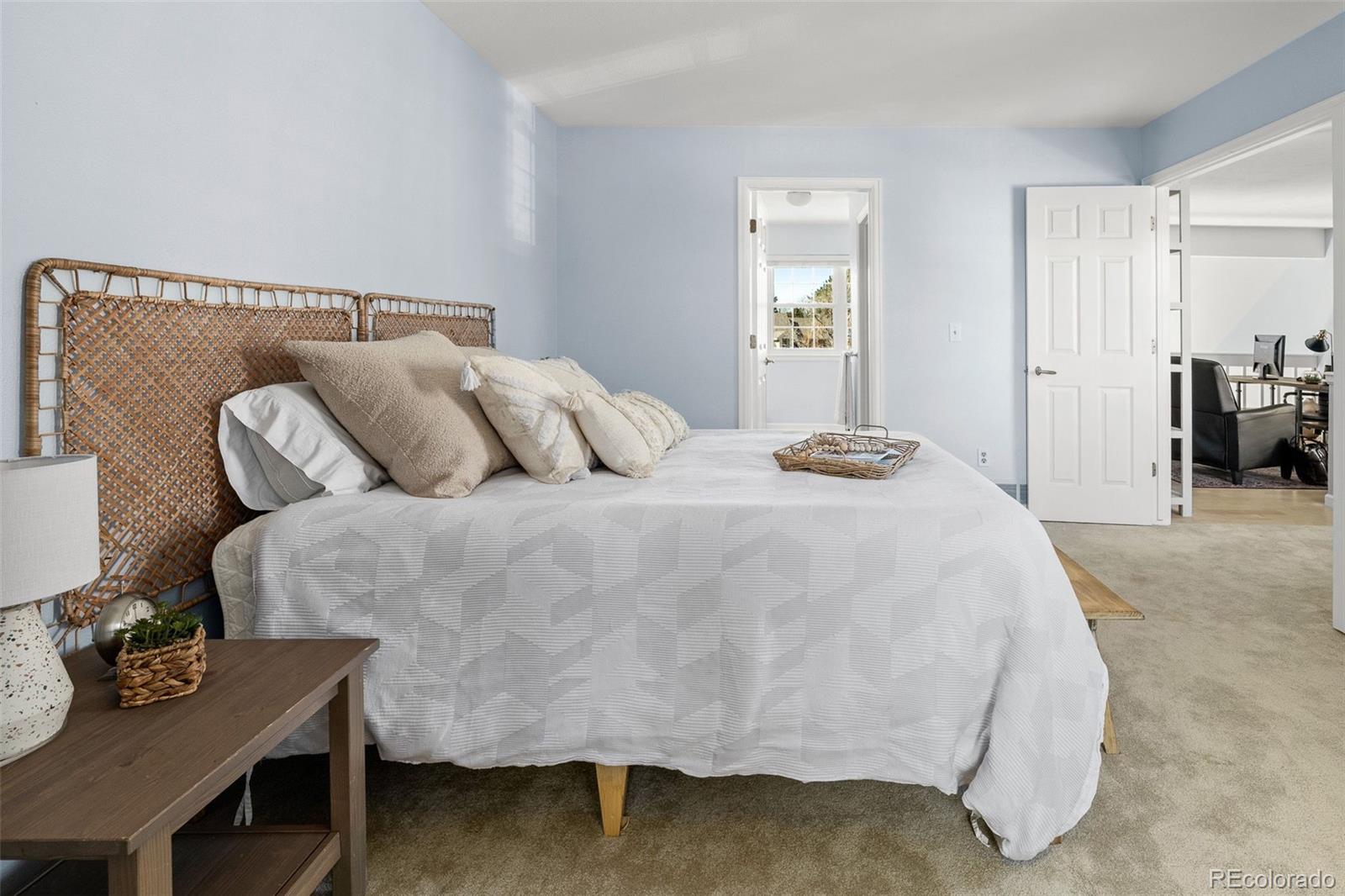 MLS Image #26 for 1929 s xanadu way ,aurora, Colorado