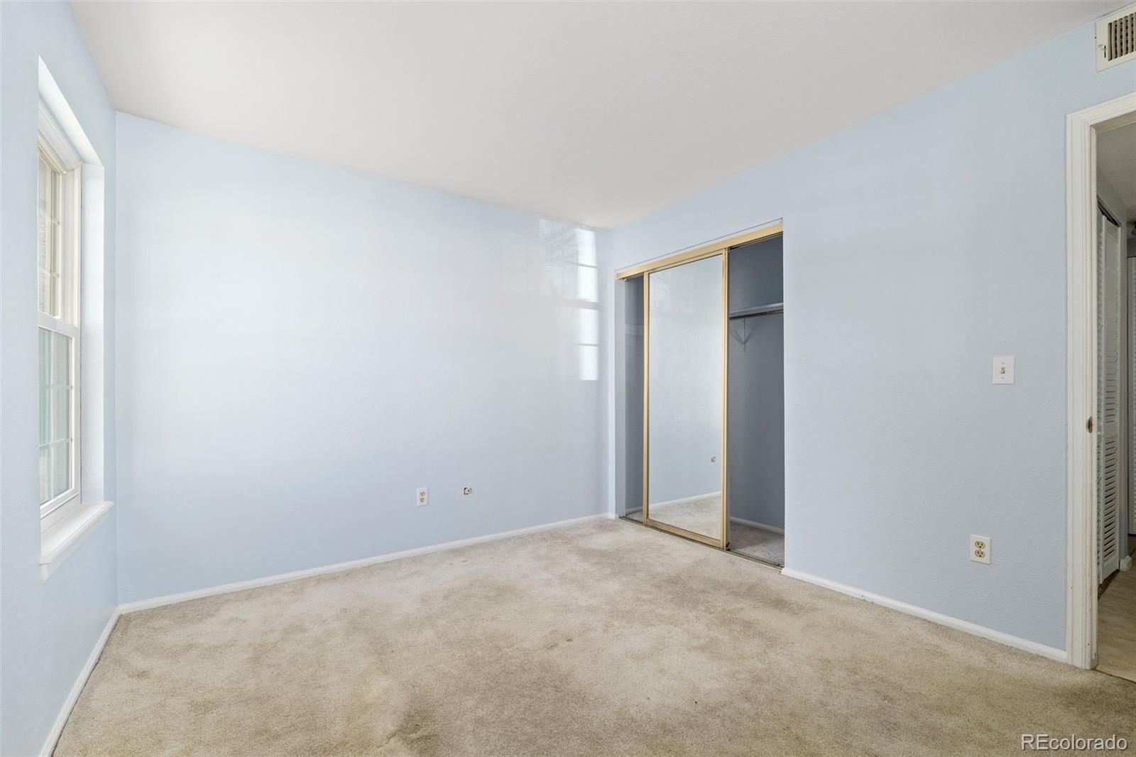 MLS Image #35 for 1929 s xanadu way ,aurora, Colorado