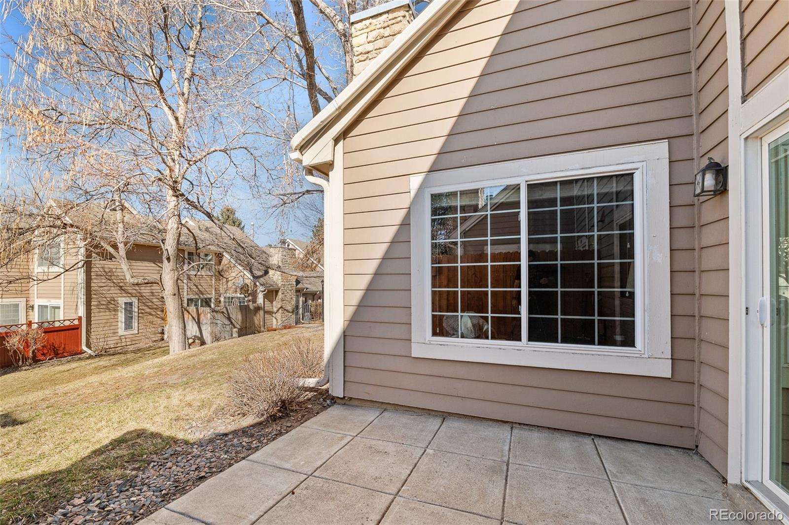 MLS Image #43 for 1929 s xanadu way ,aurora, Colorado