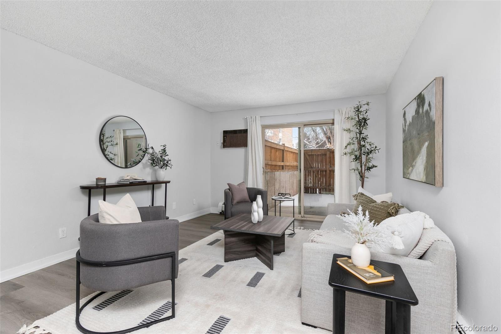 MLS Image #0 for 2835 s monaco parkway 4-103,denver, Colorado