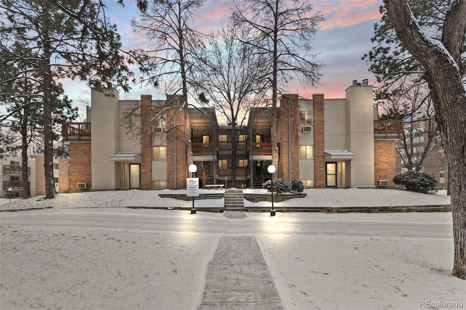 MLS Image #1 for 2835 s monaco parkway,denver, Colorado