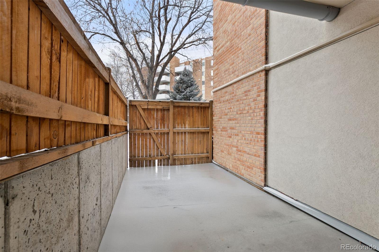 MLS Image #16 for 2835 s monaco parkway 4-103,denver, Colorado