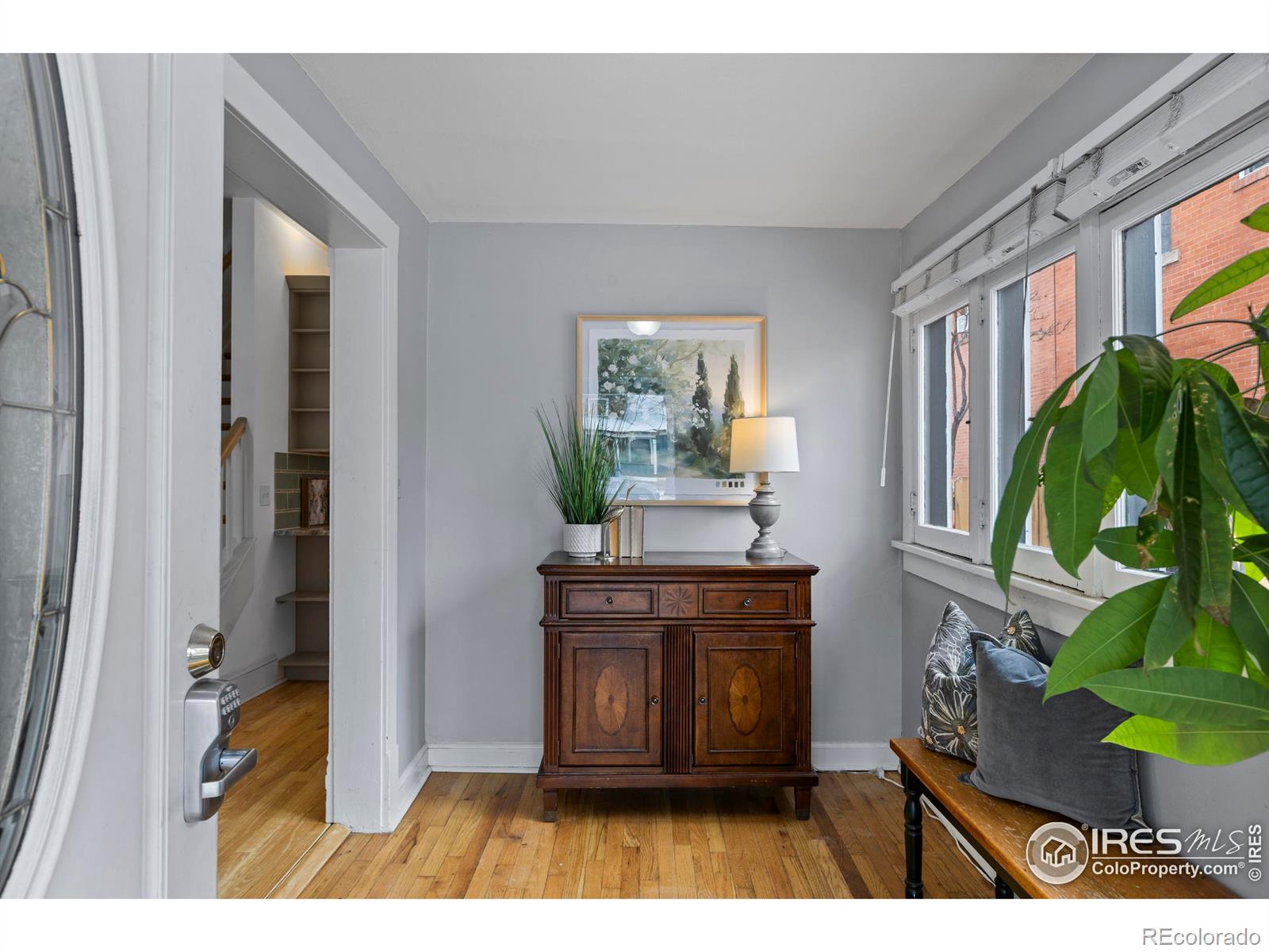 CMA Image for 718  remington street,Fort Collins, Colorado