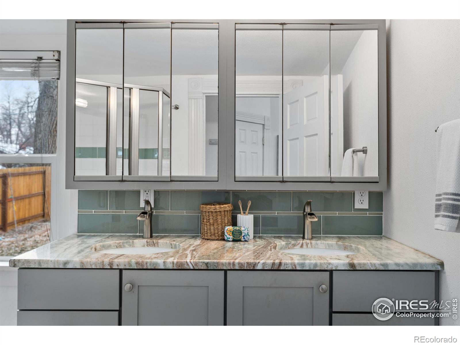 MLS Image #10 for 718  remington street,fort collins, Colorado