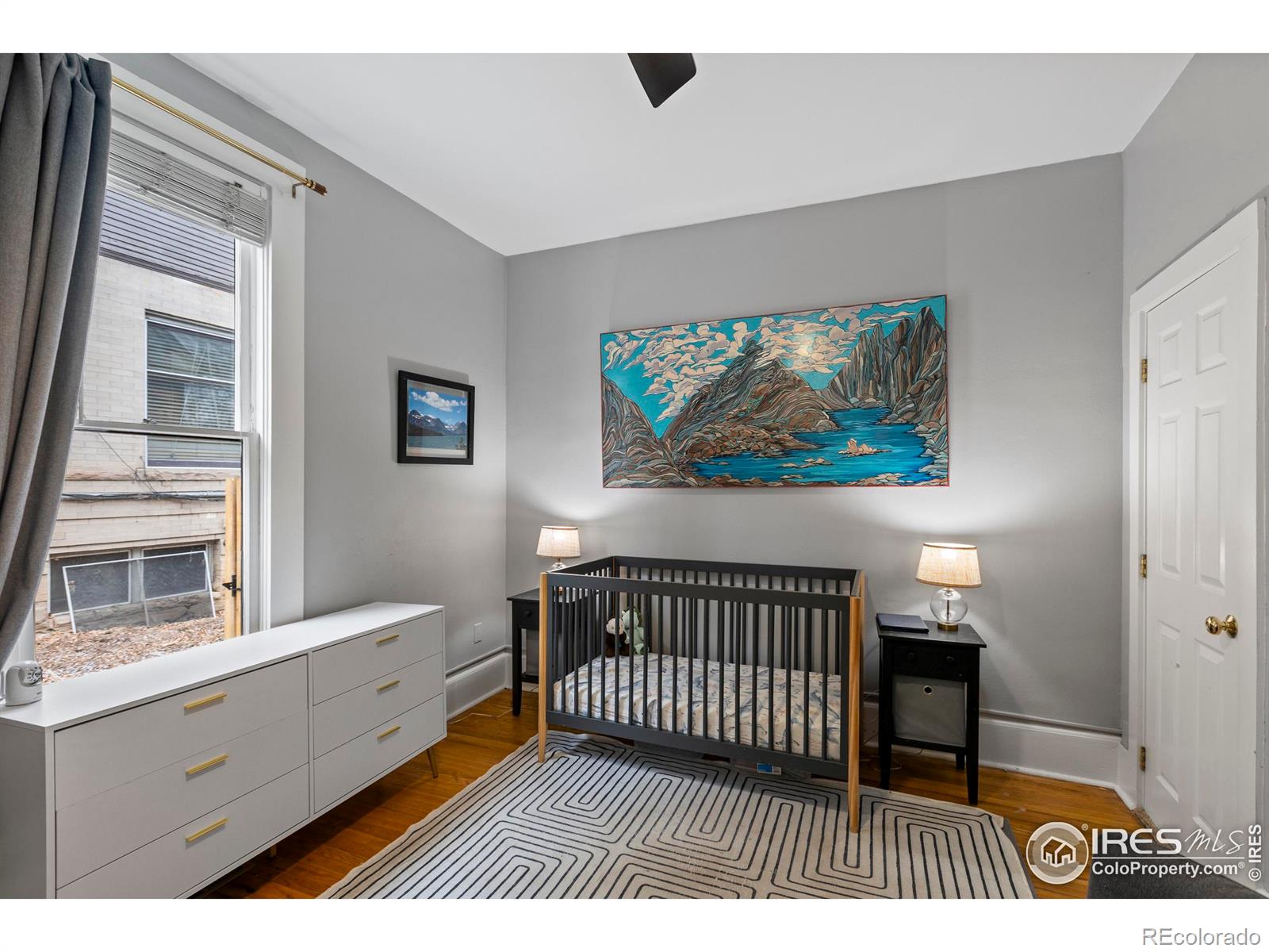 MLS Image #11 for 718  remington street,fort collins, Colorado