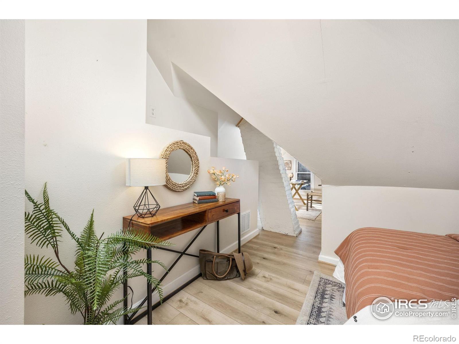 MLS Image #13 for 718  remington street,fort collins, Colorado