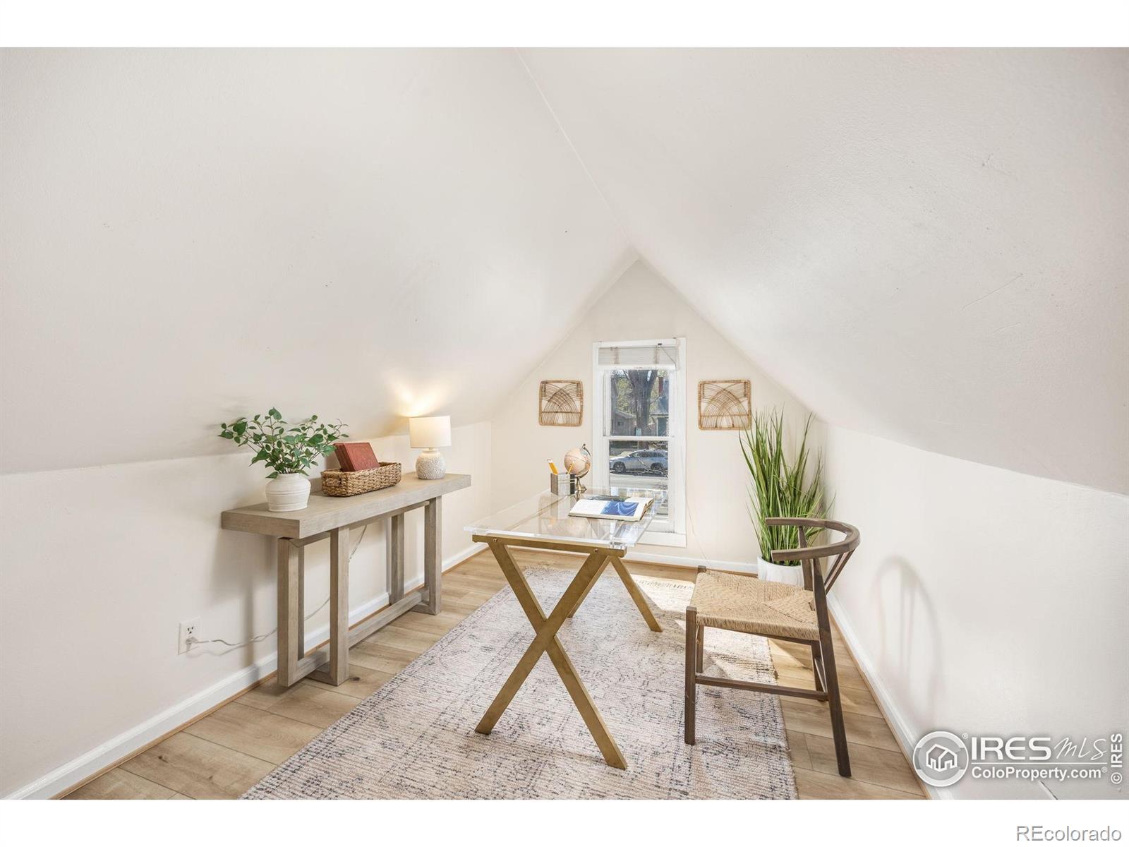 MLS Image #14 for 718  remington street,fort collins, Colorado