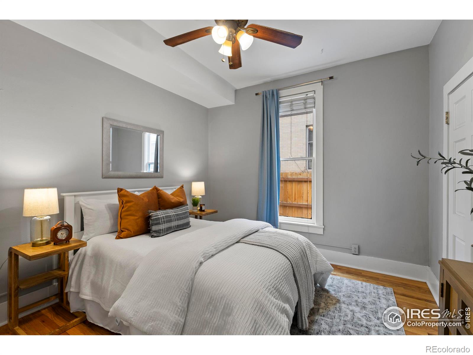 MLS Image #8 for 718  remington street,fort collins, Colorado