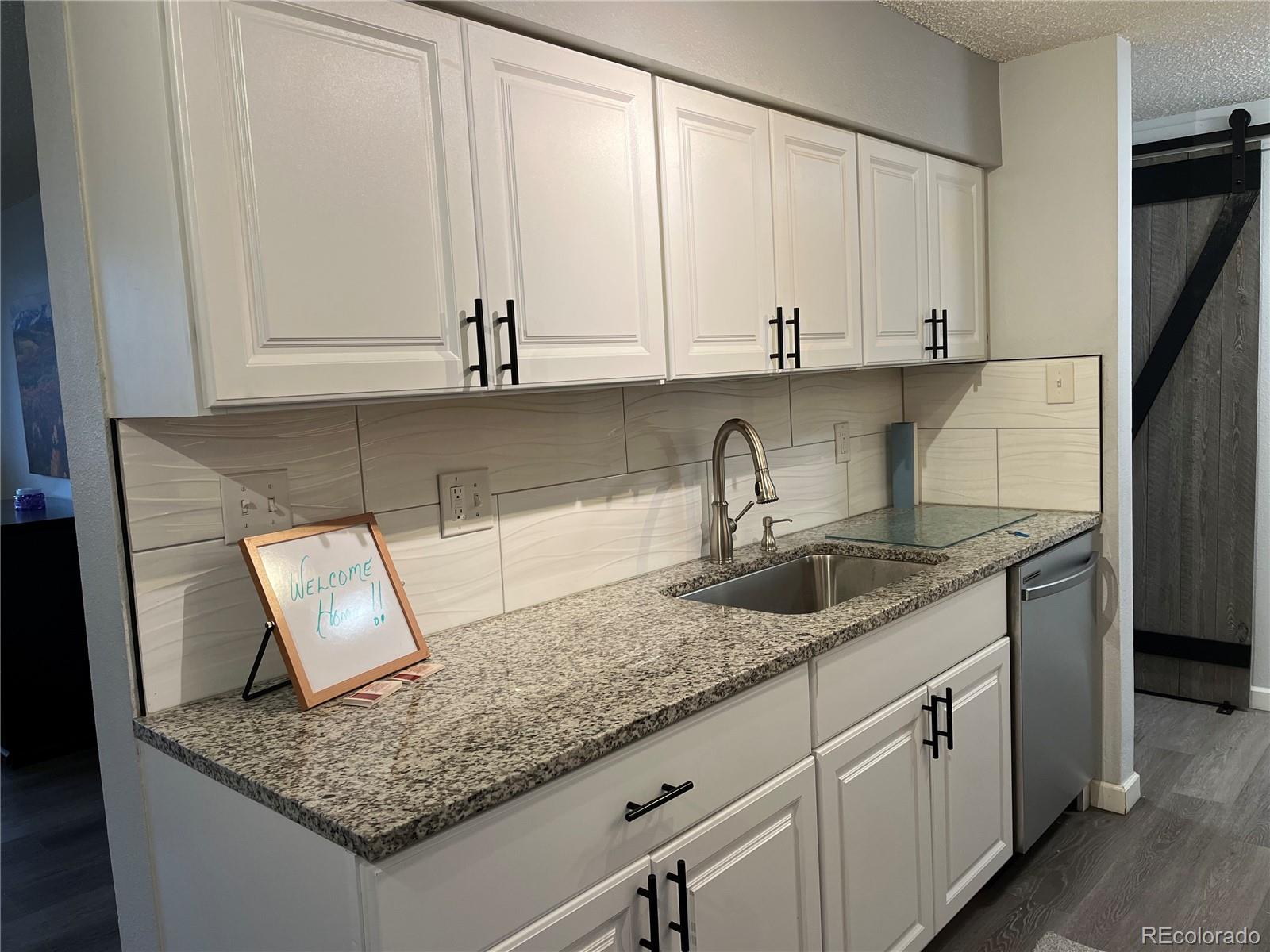 MLS Image #1 for 7375 e quincy avenue 106,denver, Colorado
