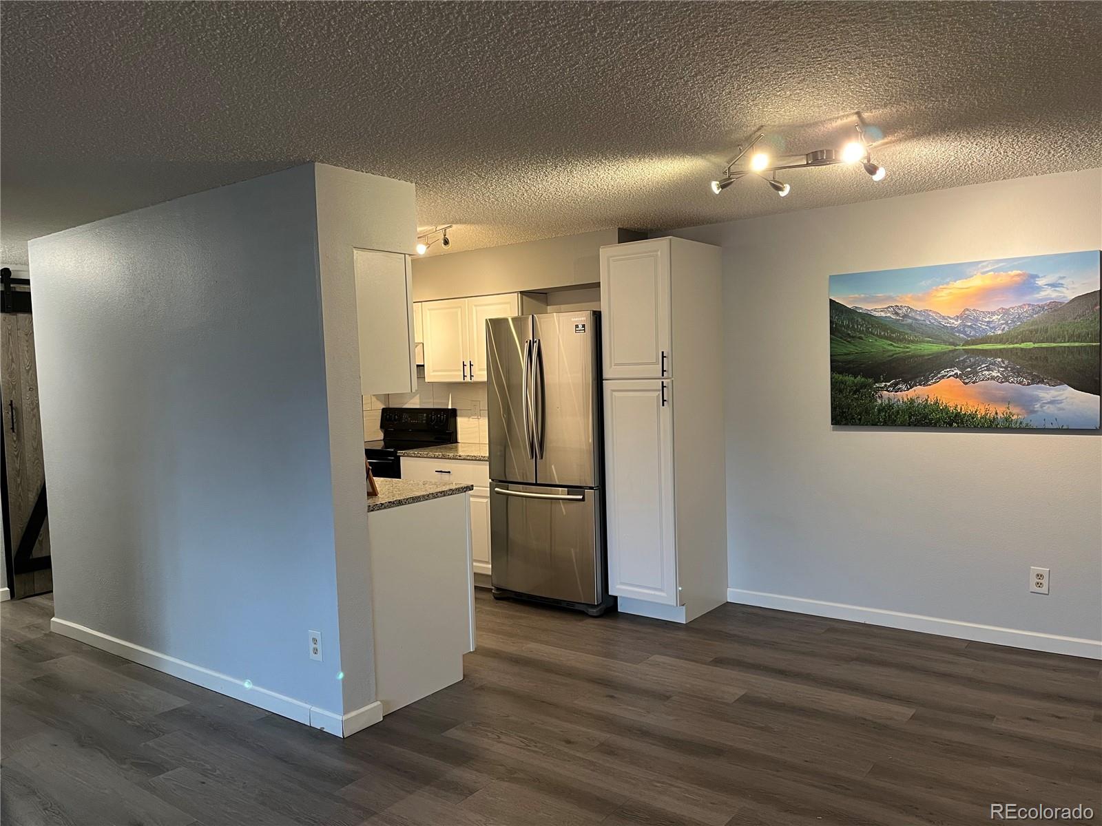 MLS Image #10 for 7375 e quincy avenue,denver, Colorado