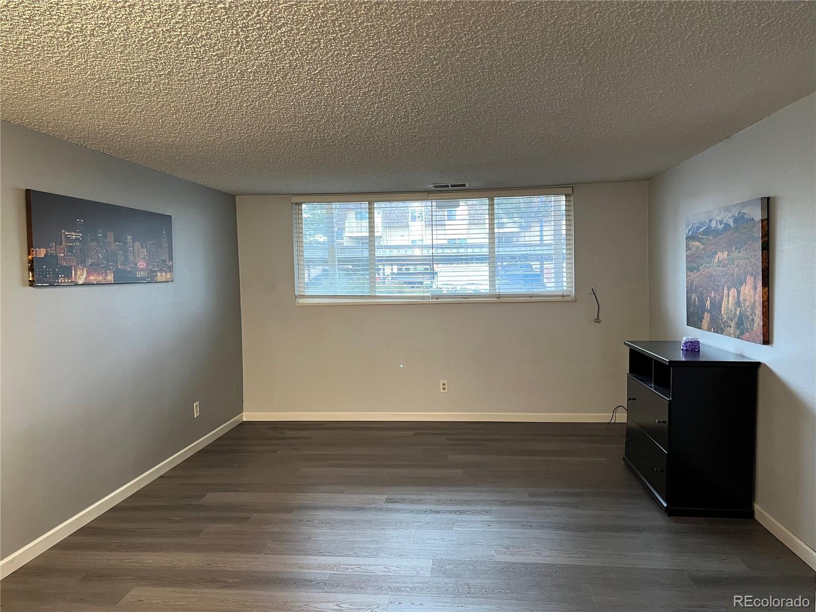 MLS Image #12 for 7375 e quincy avenue,denver, Colorado