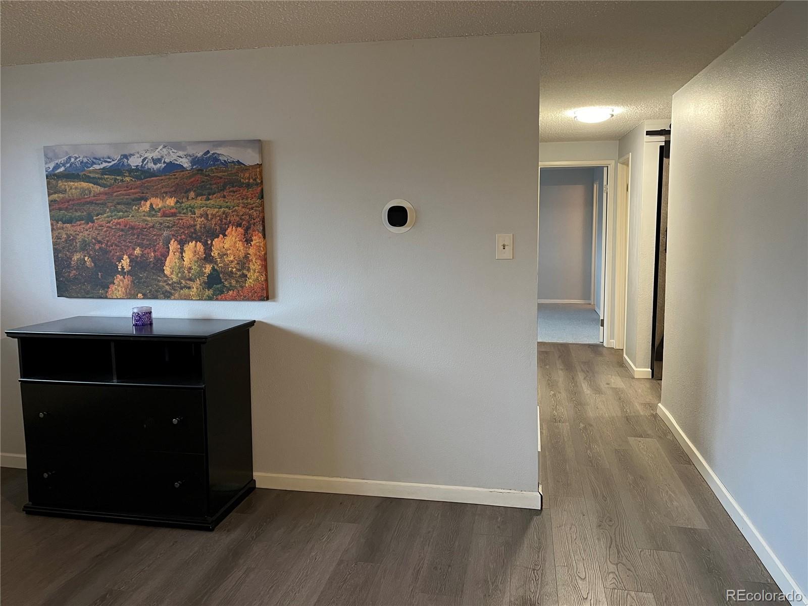 MLS Image #13 for 7375 e quincy avenue,denver, Colorado
