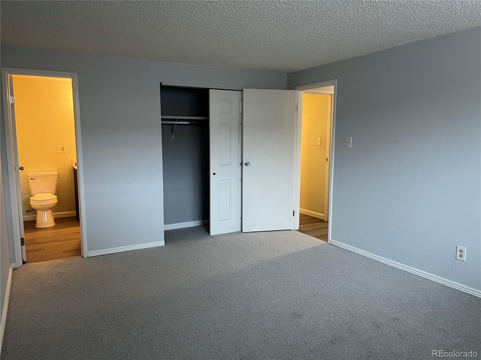 MLS Image #18 for 7375 e quincy avenue,denver, Colorado