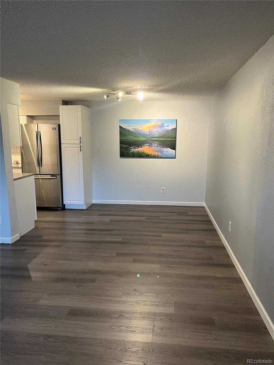MLS Image #8 for 7375 e quincy avenue,denver, Colorado
