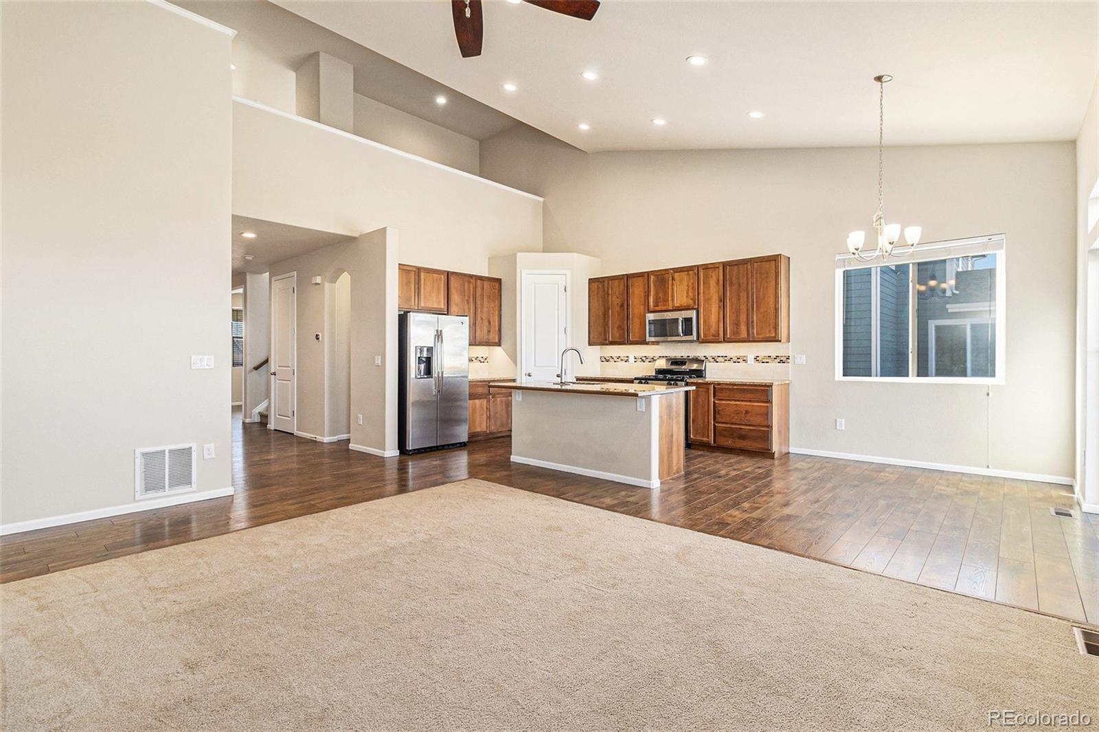 CMA Image for 605  dukes way,Dacono, Colorado