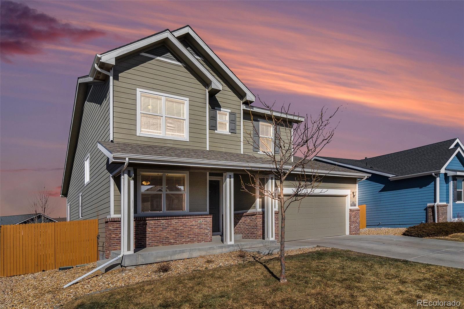 MLS Image #28 for 605  dukes way,dacono, Colorado