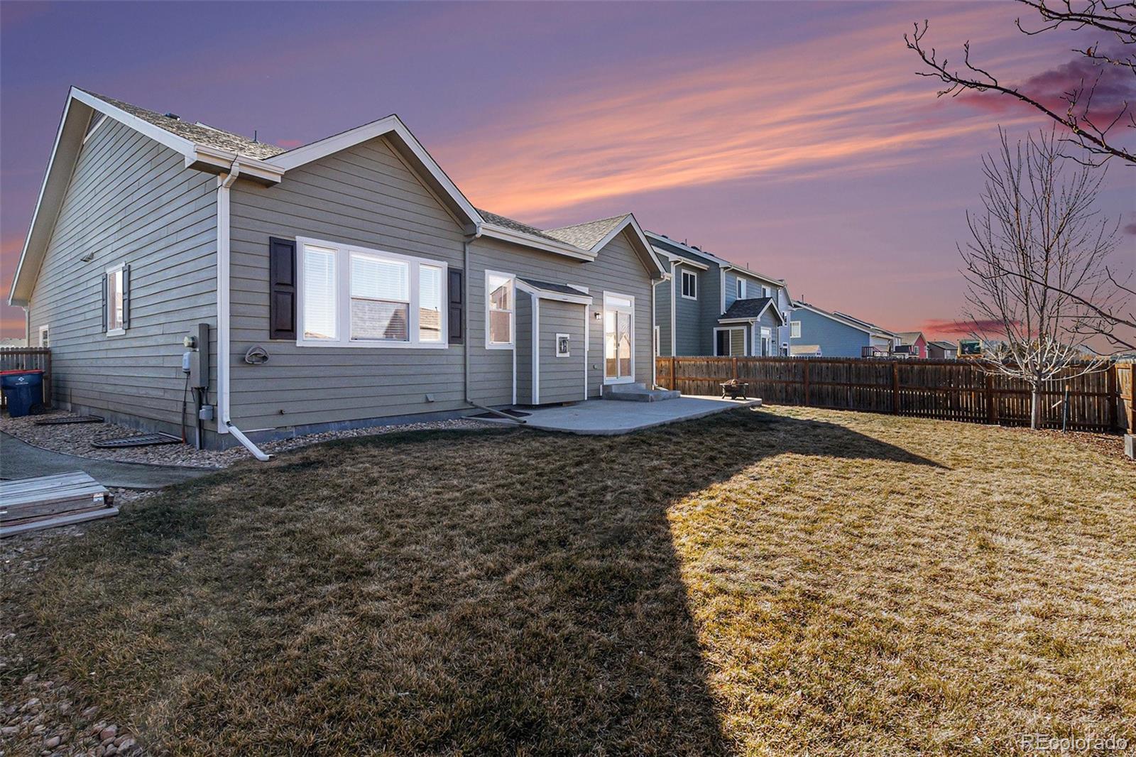 MLS Image #29 for 605  dukes way,dacono, Colorado