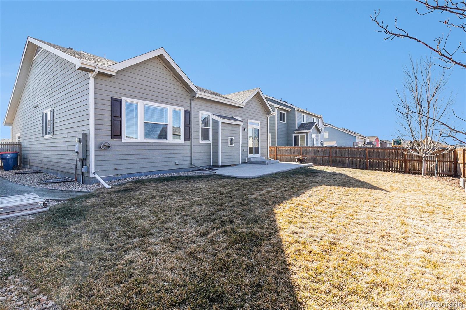 MLS Image #30 for 605  dukes way,dacono, Colorado