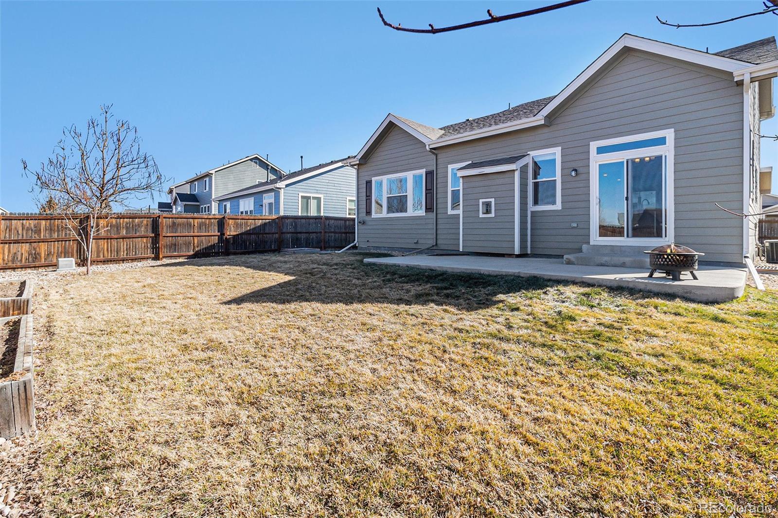 MLS Image #31 for 605  dukes way,dacono, Colorado