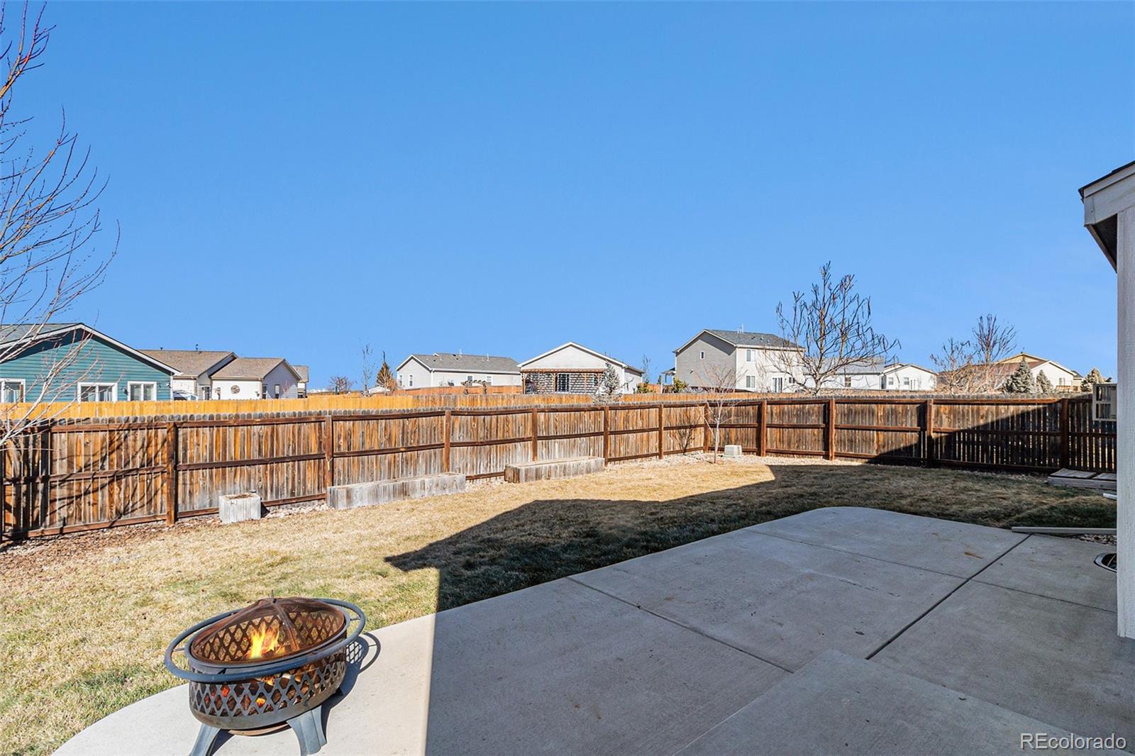 MLS Image #32 for 605  dukes way,dacono, Colorado