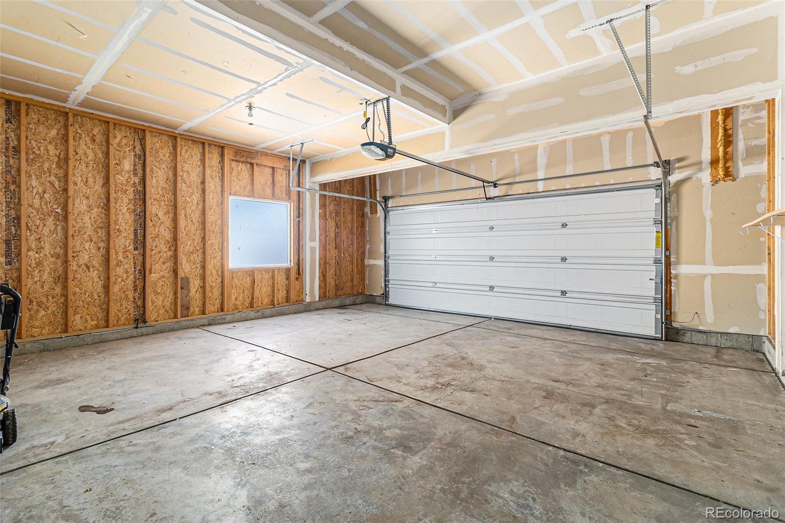 MLS Image #33 for 605  dukes way,dacono, Colorado