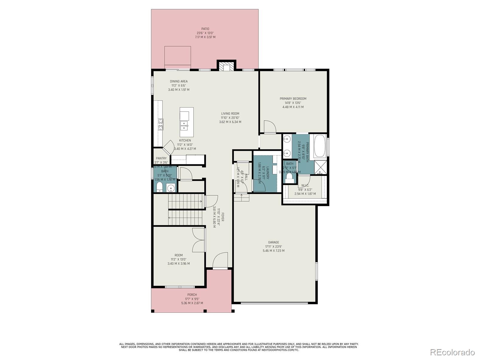 MLS Image #34 for 605  dukes way,dacono, Colorado