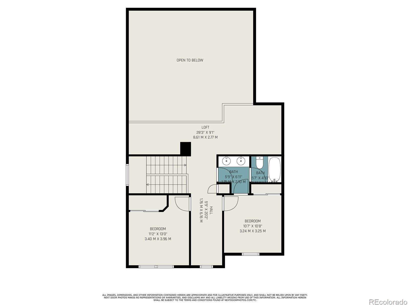 MLS Image #35 for 605  dukes way,dacono, Colorado