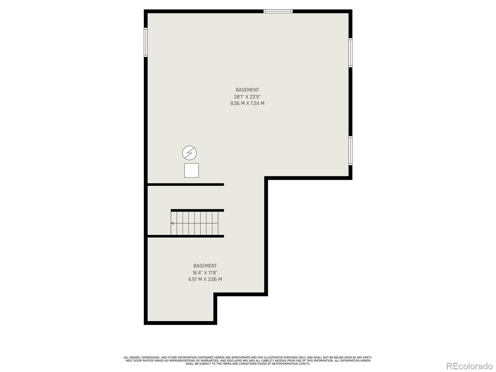 MLS Image #36 for 605  dukes way,dacono, Colorado