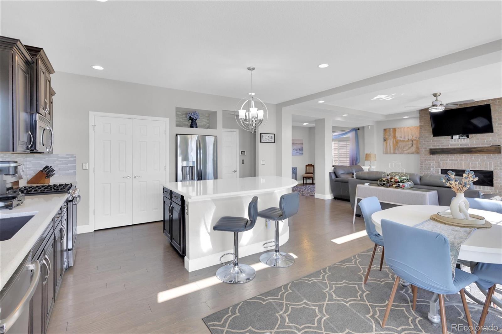 MLS Image #10 for 5028 s addison way,aurora, Colorado
