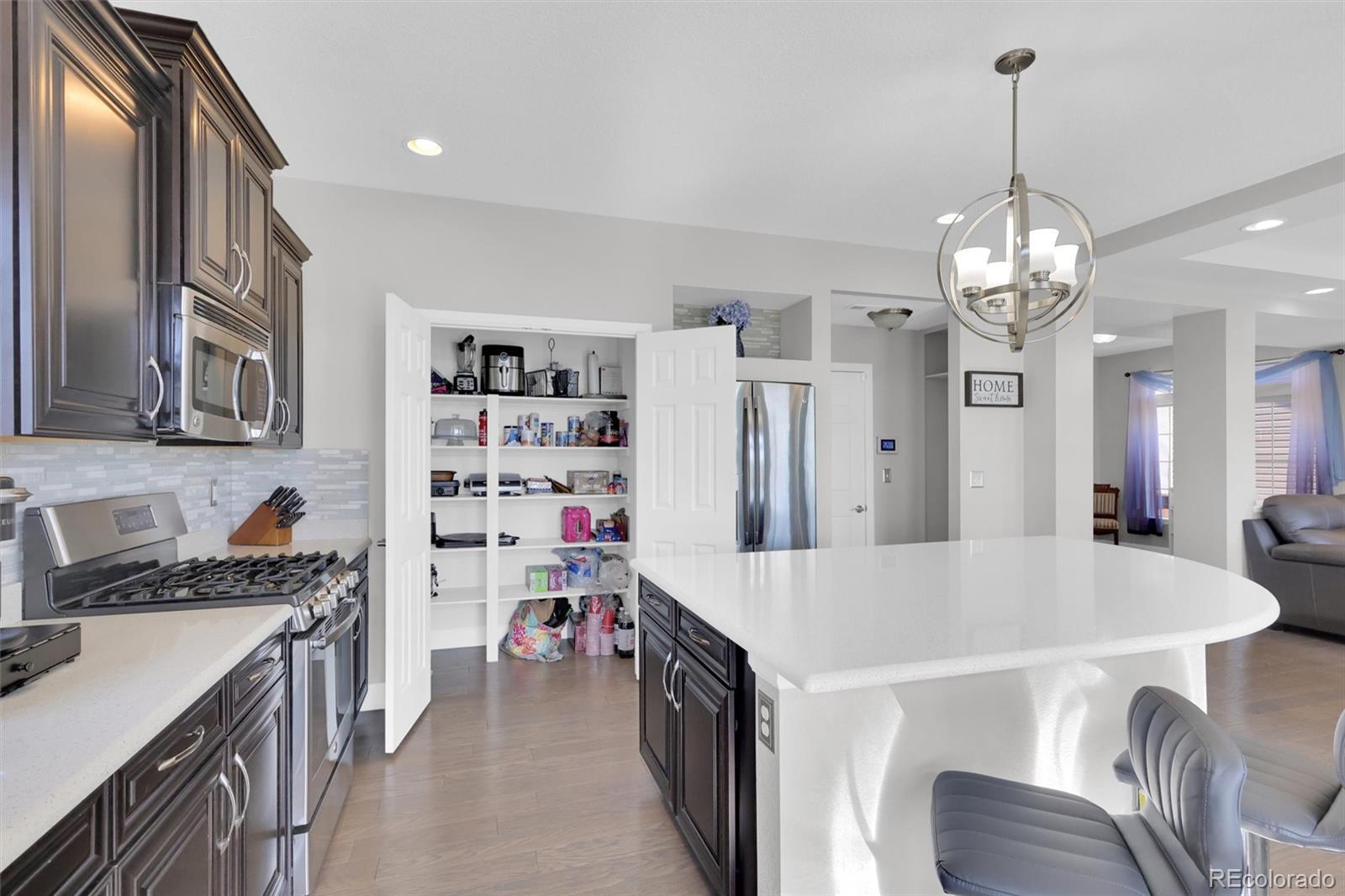 MLS Image #11 for 5028 s addison way,aurora, Colorado