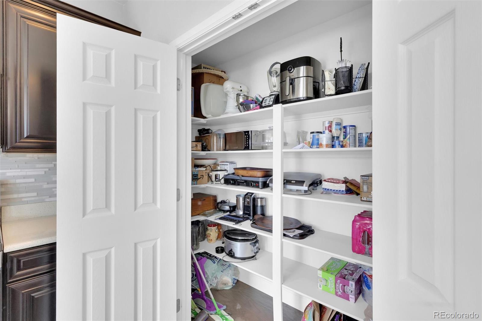 MLS Image #12 for 5028 s addison way,aurora, Colorado