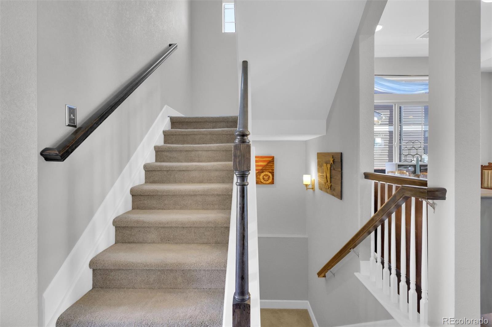 MLS Image #14 for 5028 s addison way,aurora, Colorado