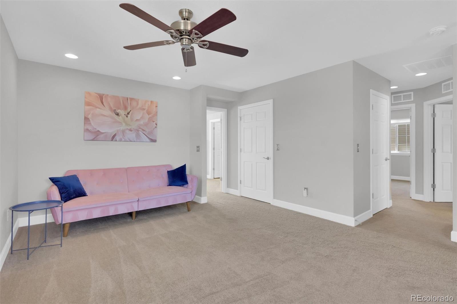 MLS Image #15 for 5028 s addison way,aurora, Colorado
