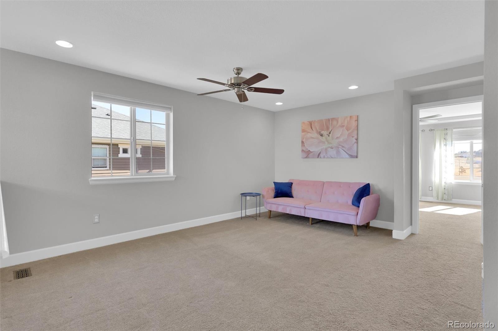 MLS Image #16 for 5028 s addison way,aurora, Colorado