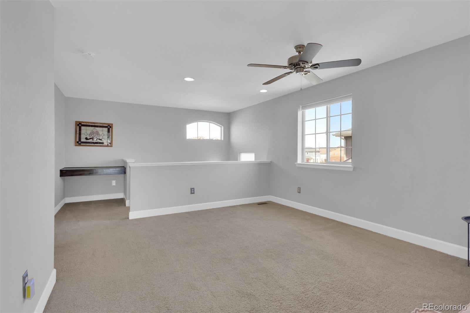 MLS Image #17 for 5028 s addison way,aurora, Colorado