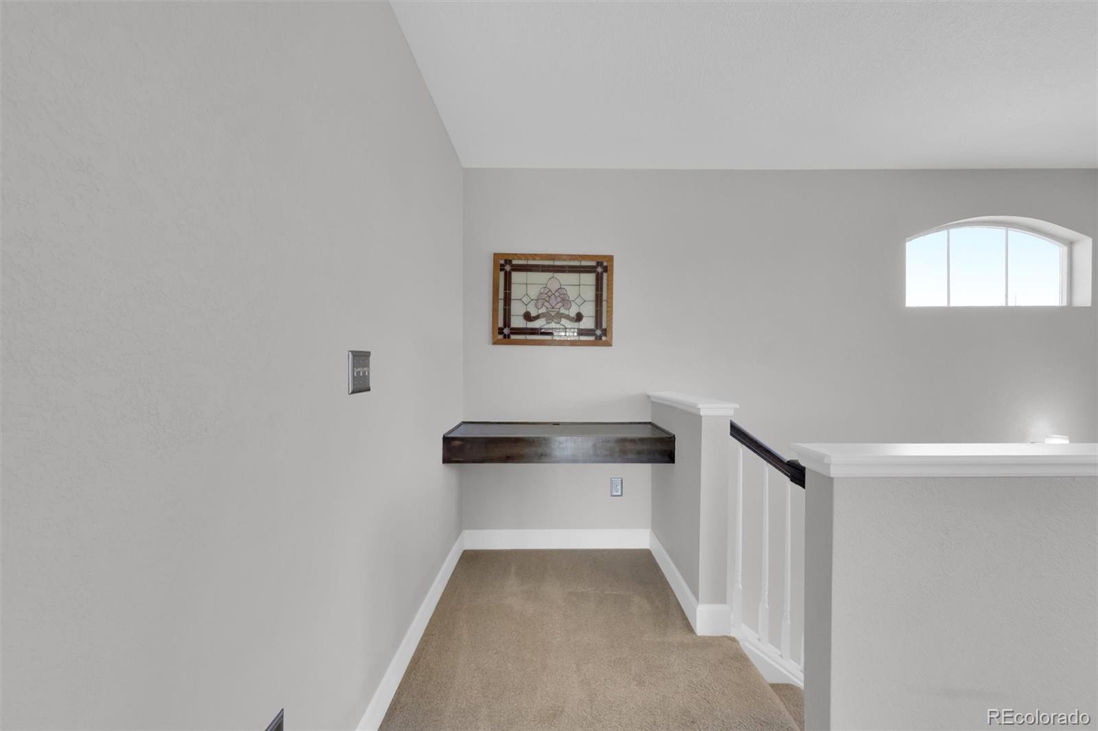 MLS Image #18 for 5028 s addison way,aurora, Colorado