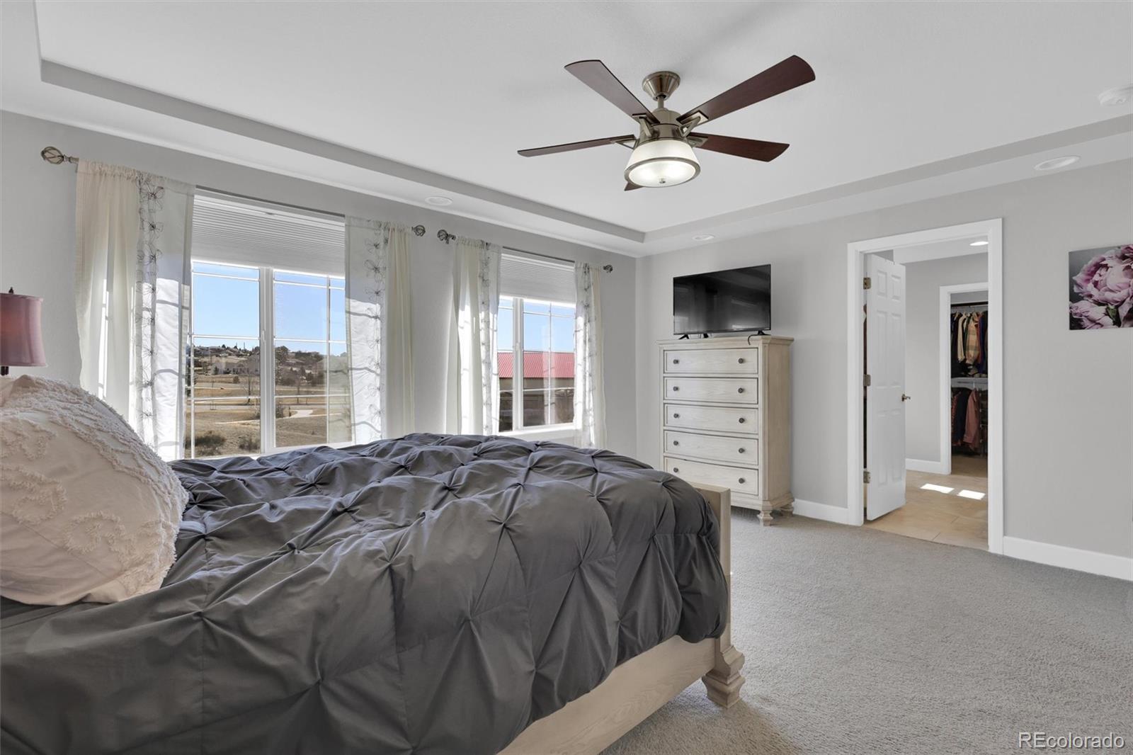MLS Image #19 for 5028 s addison way,aurora, Colorado