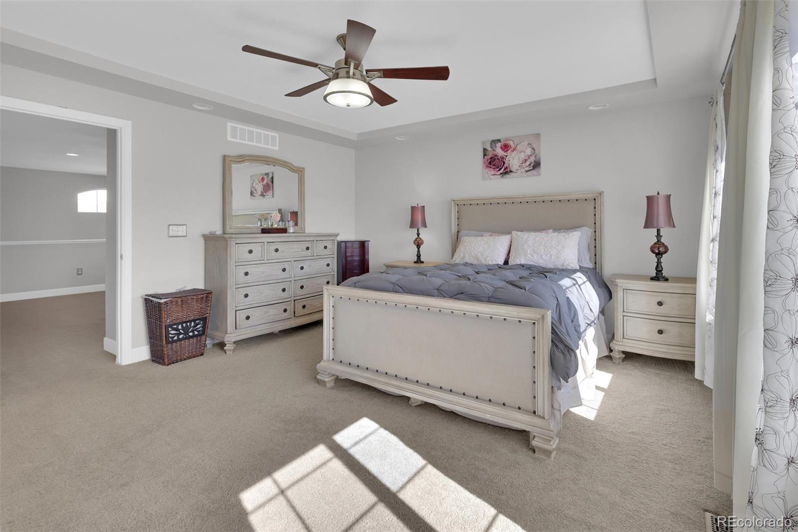 MLS Image #20 for 5028 s addison way,aurora, Colorado