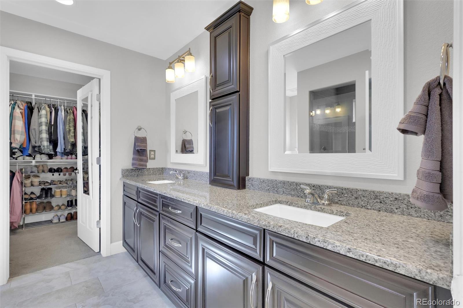 MLS Image #21 for 5028 s addison way,aurora, Colorado