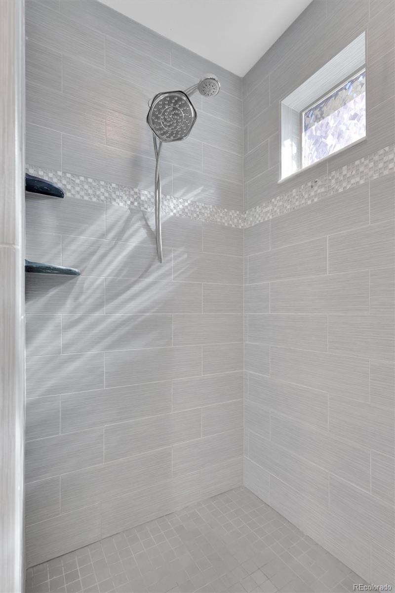 MLS Image #22 for 5028 s addison way,aurora, Colorado