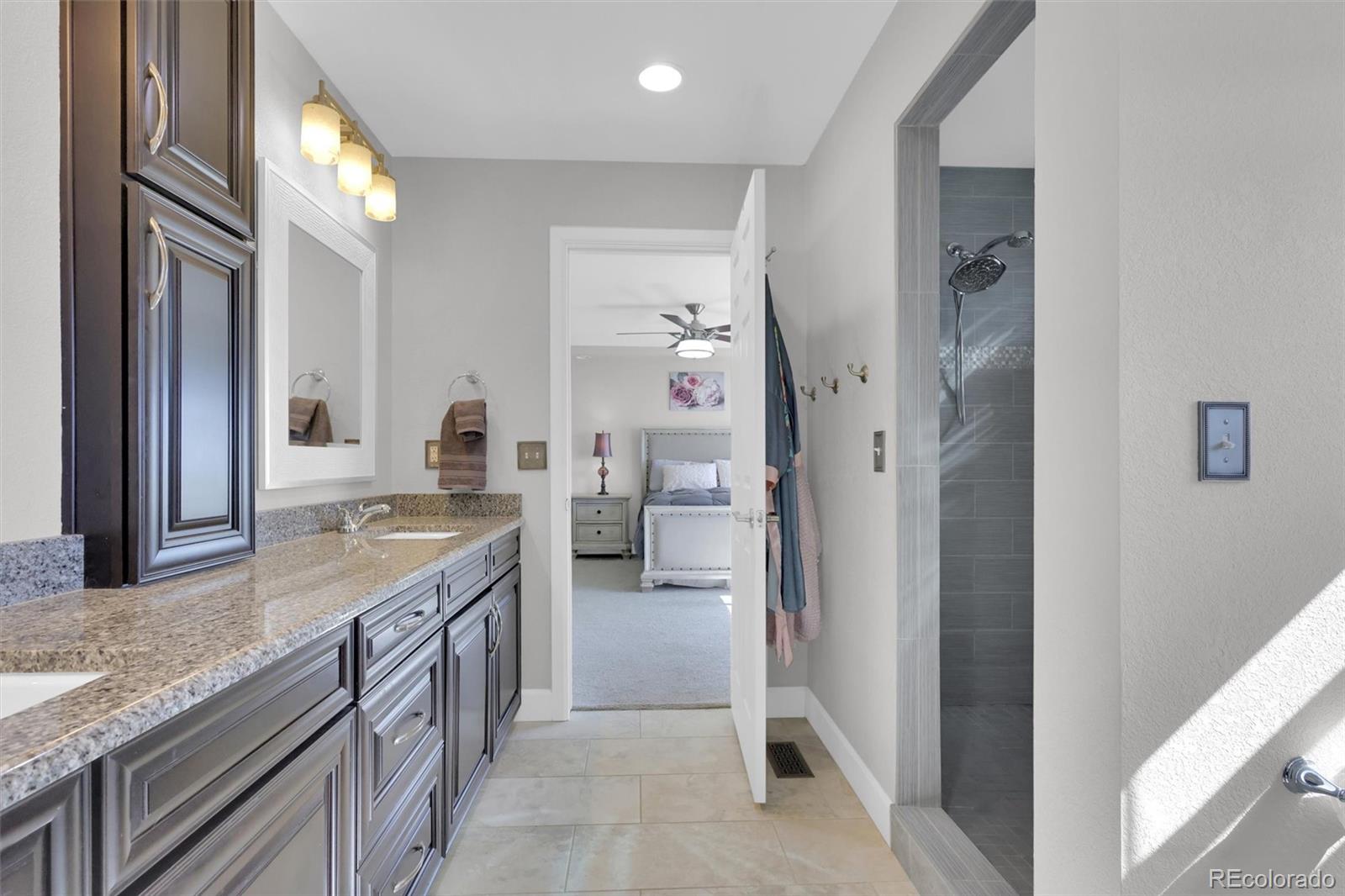 MLS Image #23 for 5028 s addison way,aurora, Colorado