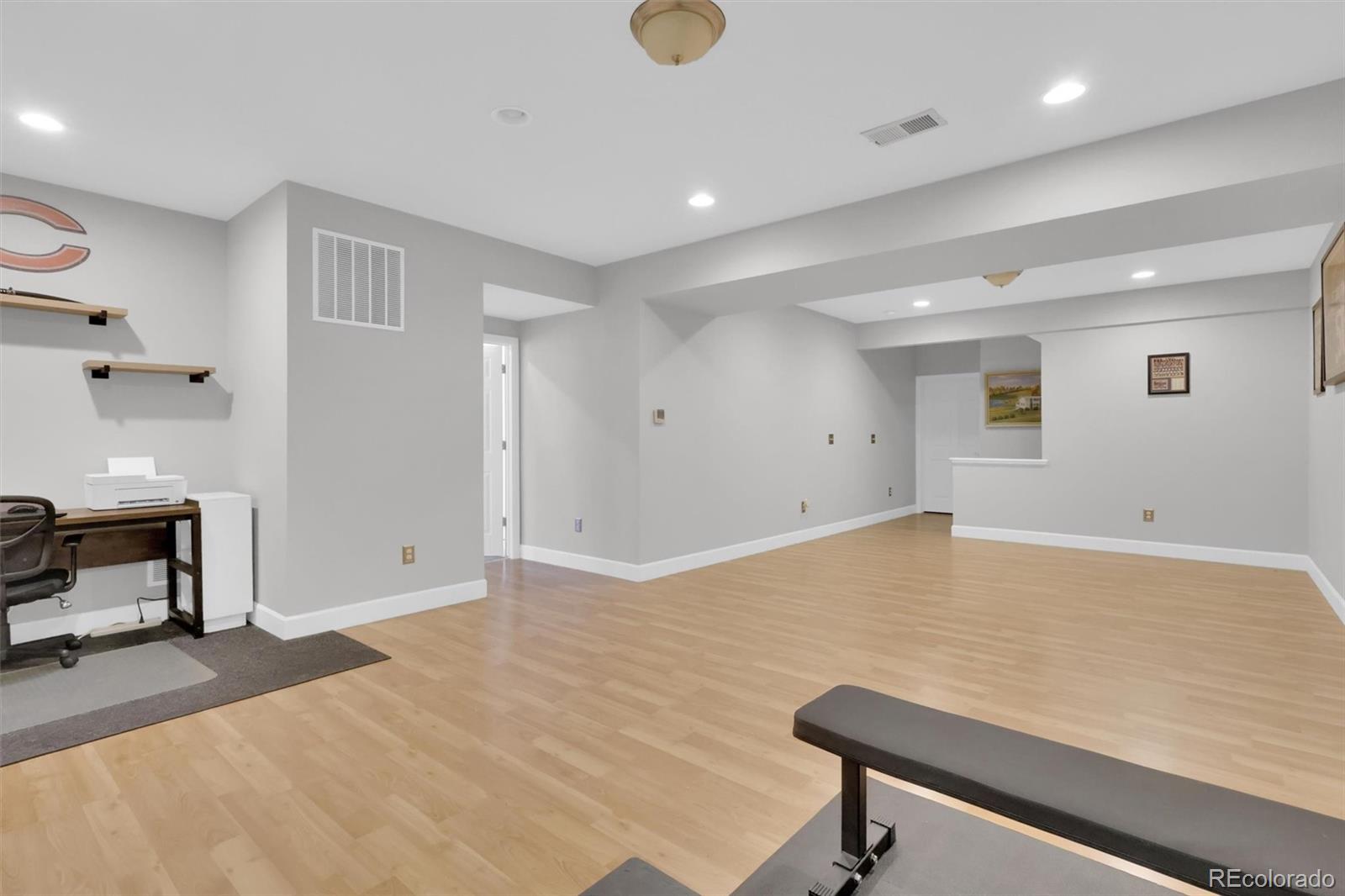 MLS Image #24 for 5028 s addison way,aurora, Colorado