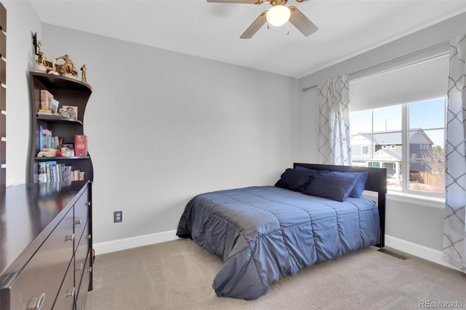 MLS Image #25 for 5028 s addison way,aurora, Colorado