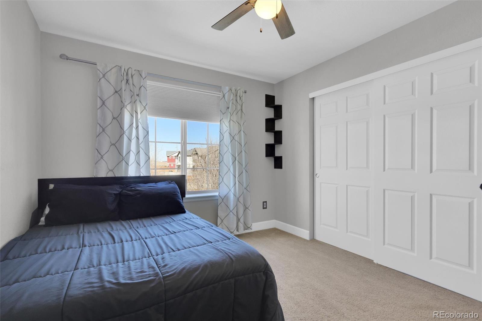 MLS Image #26 for 5028 s addison way,aurora, Colorado