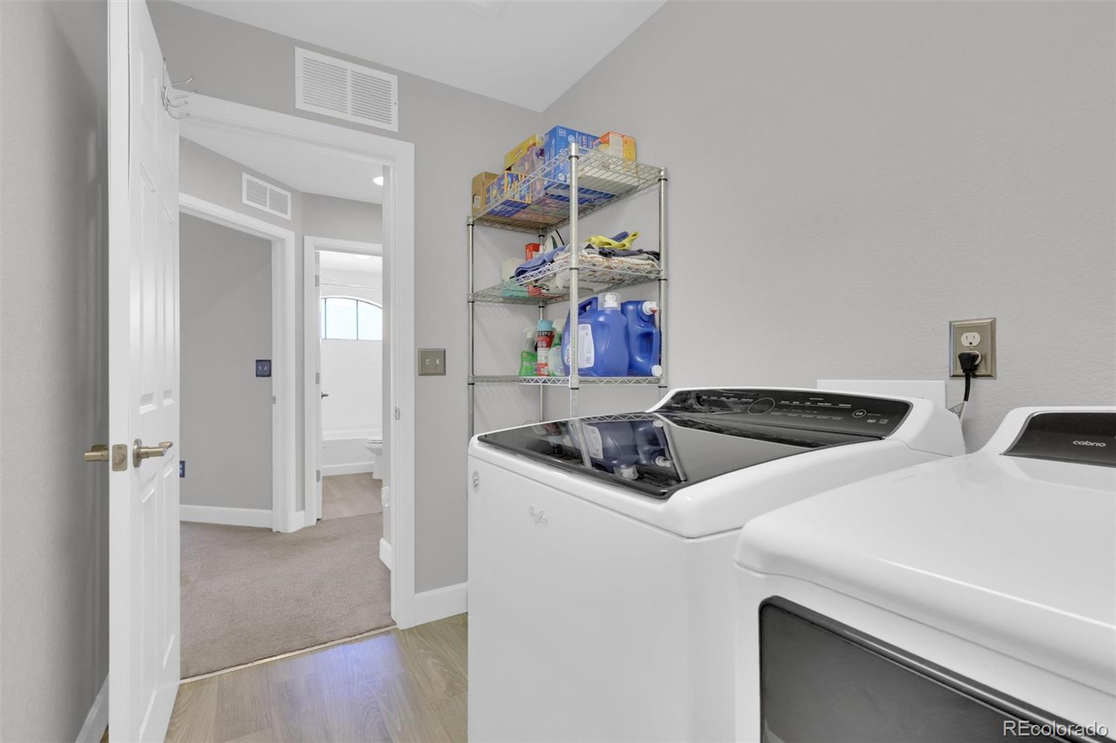 MLS Image #27 for 5028 s addison way,aurora, Colorado