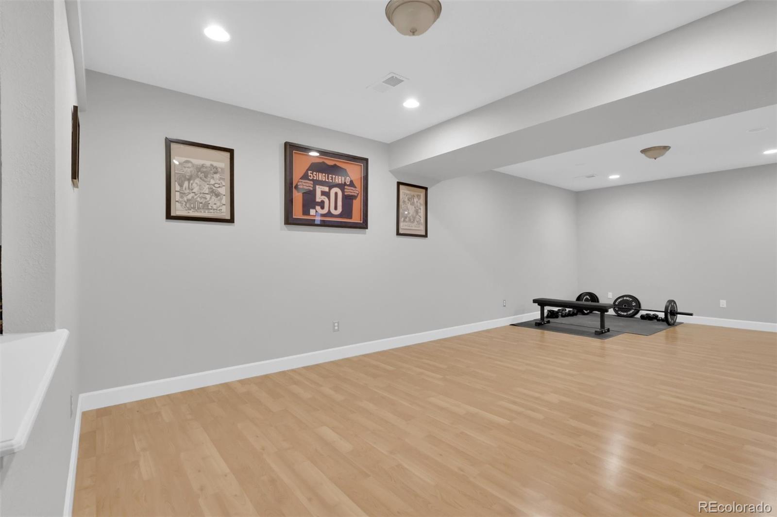 MLS Image #28 for 5028 s addison way,aurora, Colorado