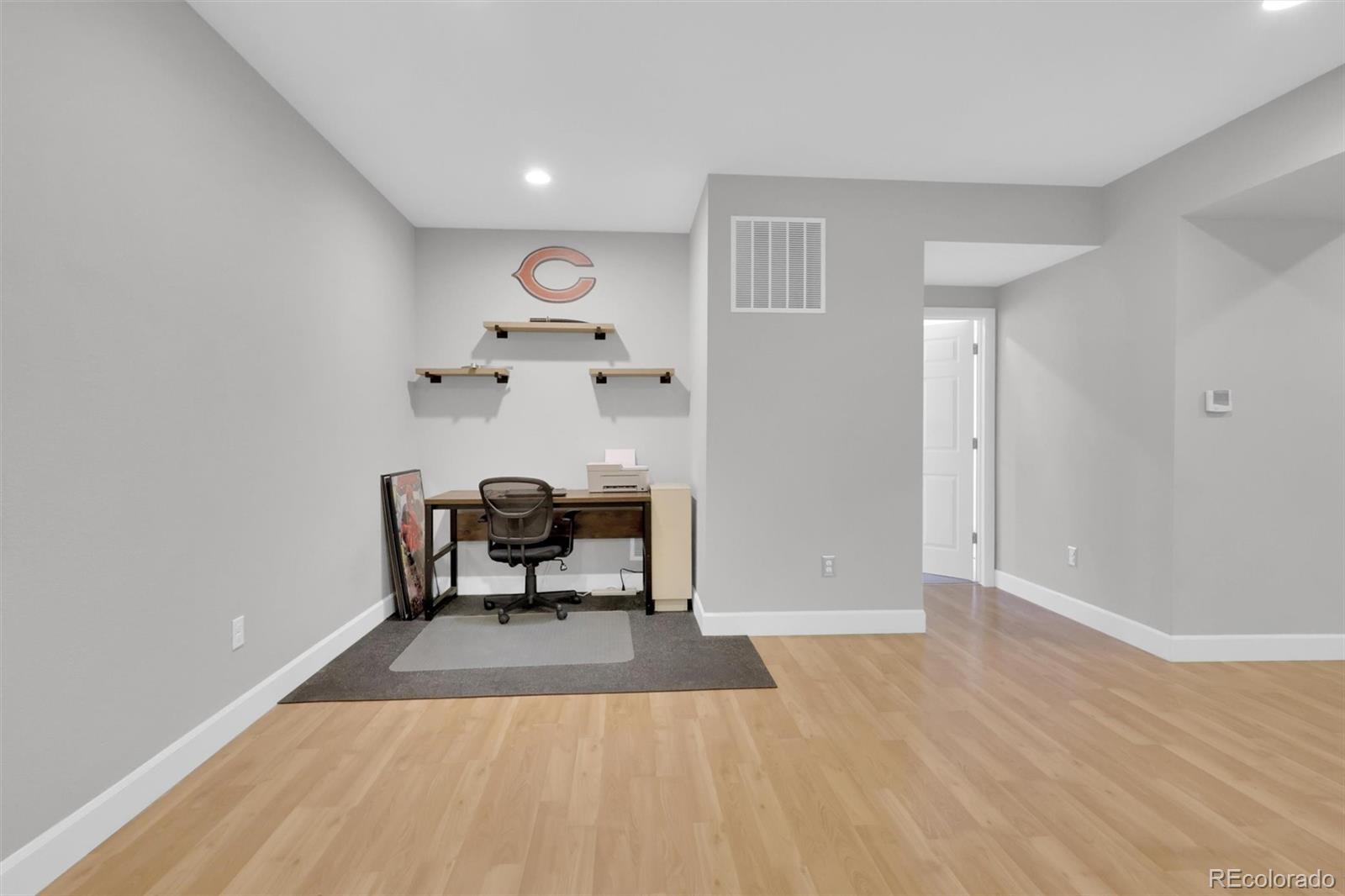 MLS Image #29 for 5028 s addison way,aurora, Colorado