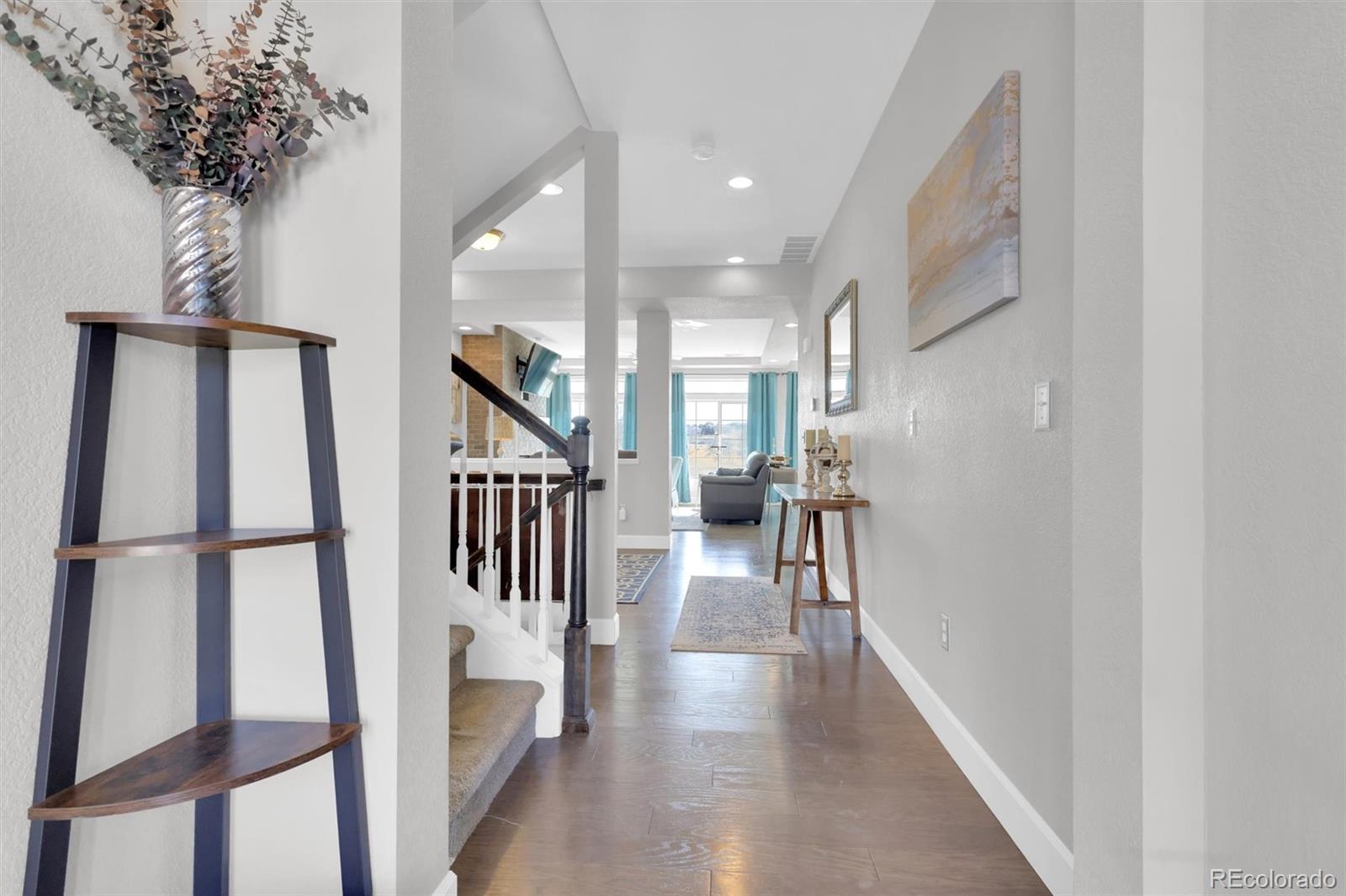 MLS Image #3 for 5028 s addison way,aurora, Colorado