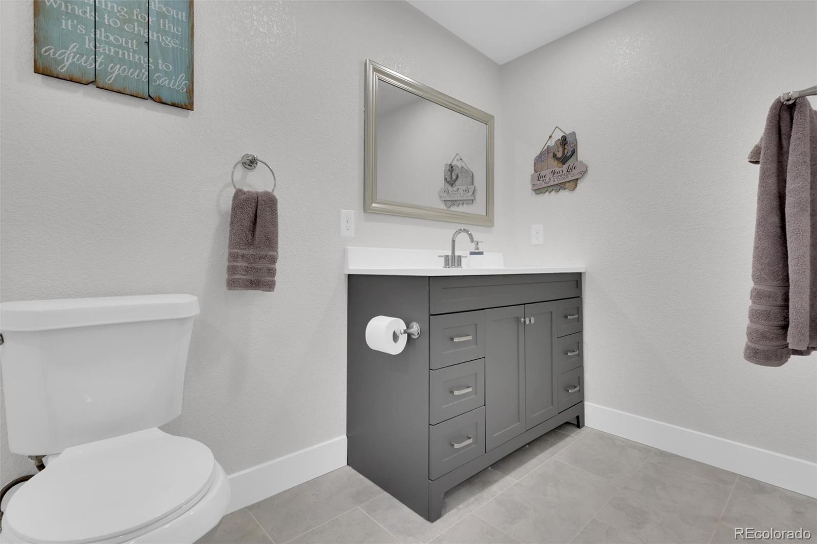 MLS Image #31 for 5028 s addison way,aurora, Colorado
