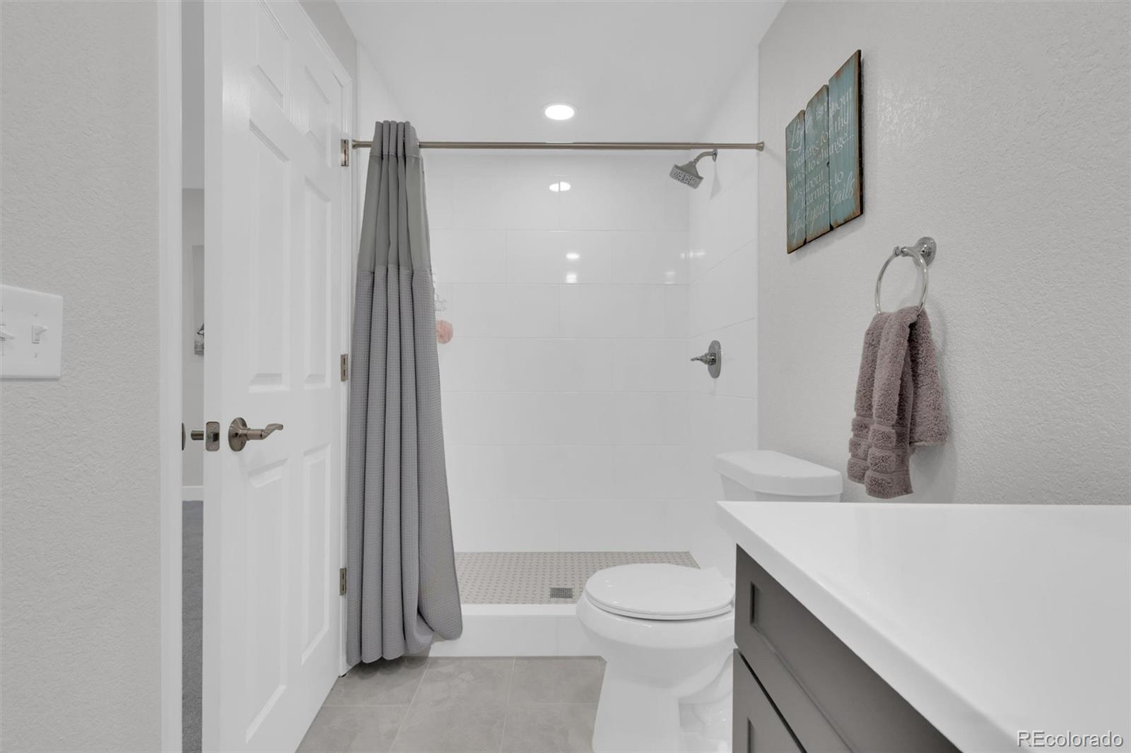 MLS Image #32 for 5028 s addison way,aurora, Colorado